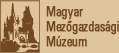 mmmlogo
