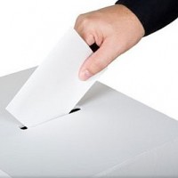 poll2
