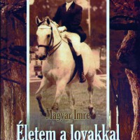 könyv