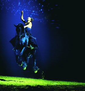 equitana 1