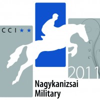 nm_logo