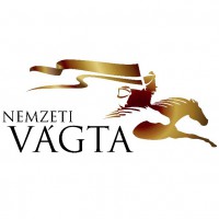 nemzetivagta