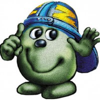 zánka