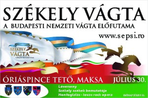 szekelyvagta