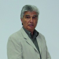 Dr. Mihók Sándor