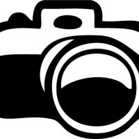 fotopalyazat