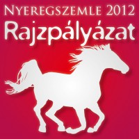nyr_logo_2012