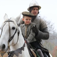 IMG_9870