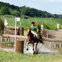 ztöltelék-Szabó_Brigitta_(HUN)_OKTOGON-CCI1star