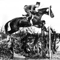 Forrás: http://www.eventing.hu/?hu_lovaglotanarok,224