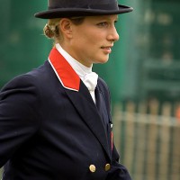 Forrás: EventingNation.com