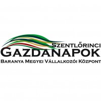 Forrás: http://bmvk-gazdanapok.eu/index.php?id=letoltes