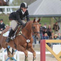 Forrás: http://eventingnation.com
