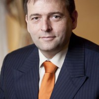 semeredy_peter