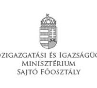 Forrás: FogathajtoHirek.hu