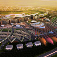 100215dubai