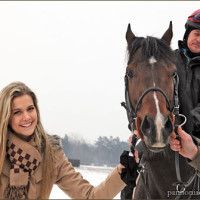 2013-01-31-02_web