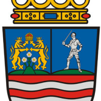 gyor_265(1)