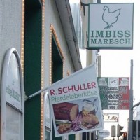 lohus2