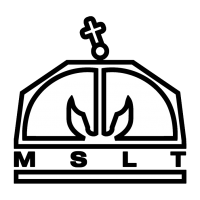 mslt_2