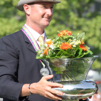 2012_champion(1)