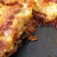 lasagne_b