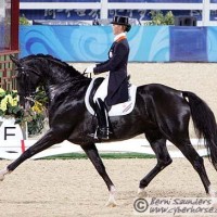 salinero1