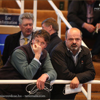2013-04-18-04_web