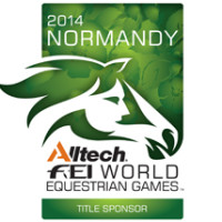 weg2014