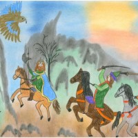 2_hely_74_szavazat
