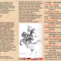 huszarok1