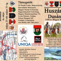 huszarok2