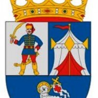 kunszallas_logo-205x300