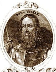 Illusztráció: wikipedia.org