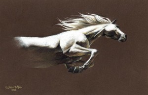 Illusztráció: Gyükér Zsófia