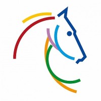 aachen logo(6)
