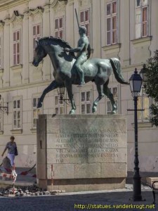 Vanderkrogt.com