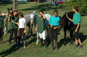 Forrás: P.K.N. Ranch (Facebook)
