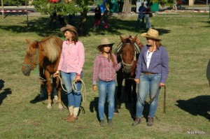 Forrás: P.K.N. Ranch (Facebook)