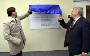 Fotó: Beliczay László