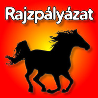 nyeregszemle_rajzpályázat_2014