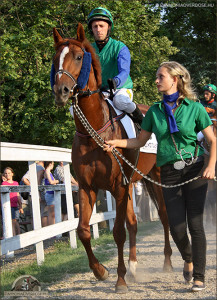 2014-07-06-18_web