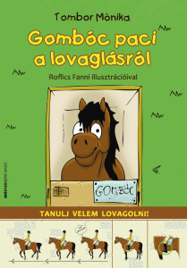 gomboc_paci_borito_gif