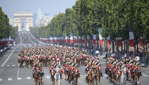 Kép: lexpress.fr