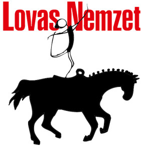 lovastorna