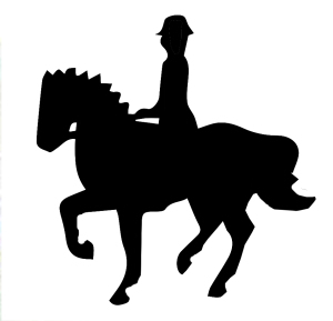 dijlovaglas