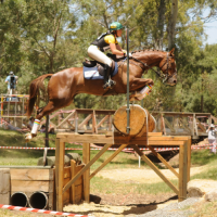 Megan Jones & Kirby Park Allofasudden