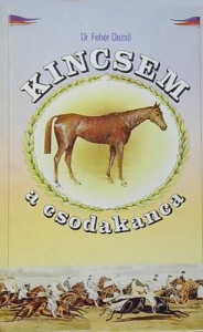 Kép: Moly.hu