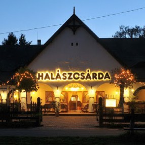 halaszcsardakep