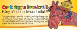 lovak